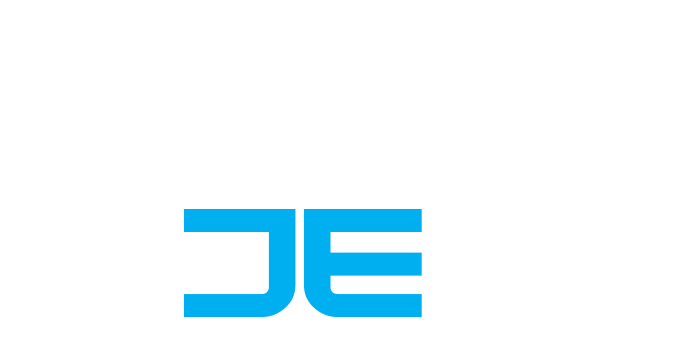 logo-dijees